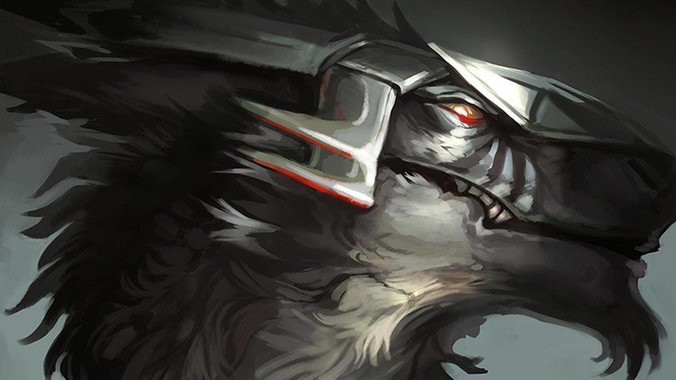 如何评价林志玲？