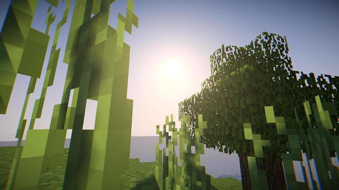 Web后端开发，用Python还是Go呢？