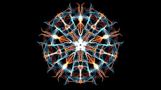 Golang是不是代替了PHP以前的生态位啊？