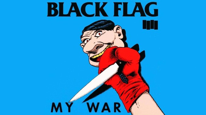 鱼缸上的藻类怎么去掉？