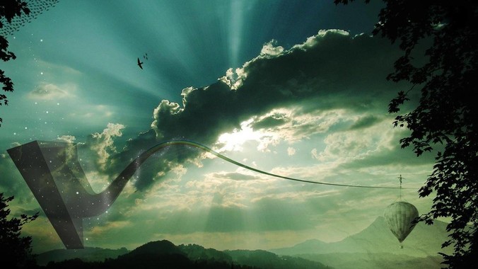 中央多份重磅文件出台，密集释放「涨工资」「提高居民收入」的信号，这背后有何深意？